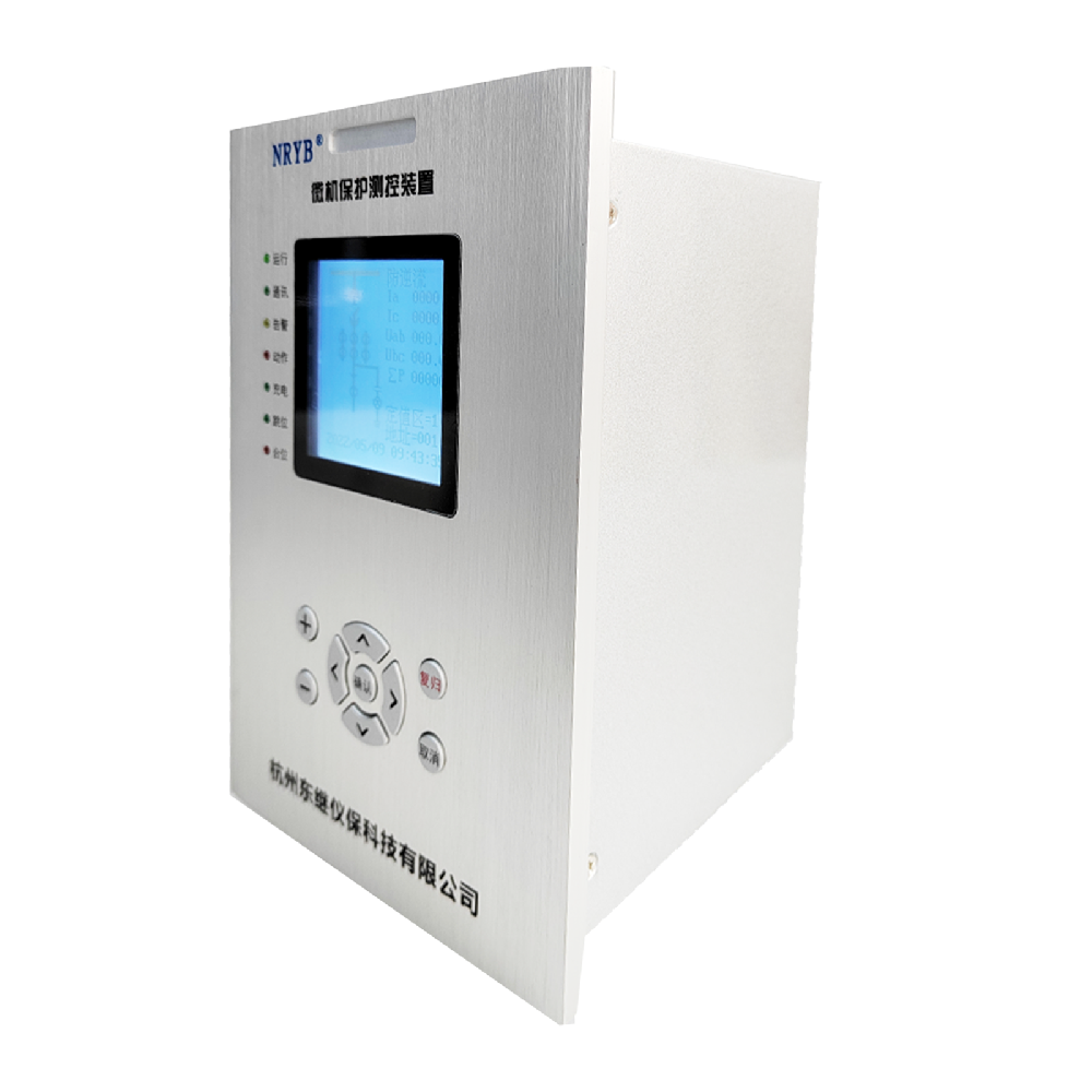 防孤島保護(hù)裝置功能調(diào)試注意事項(xiàng)？廠家為您建議