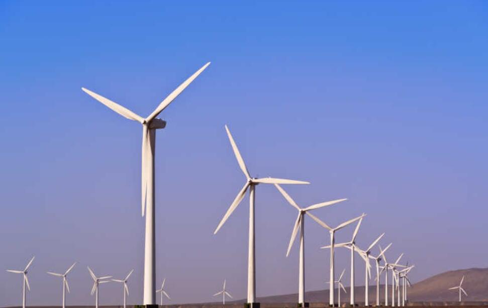 風電防孤島保護裝置的原理是什么？防孤島保護裝置廠家怎么選？