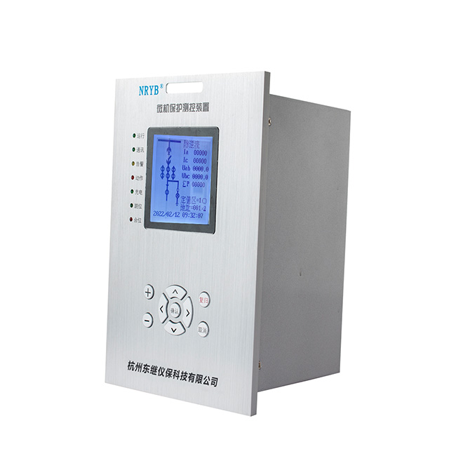 光伏防逆流保護(hù)裝置的重要性有哪些？推薦專業(yè)廠家