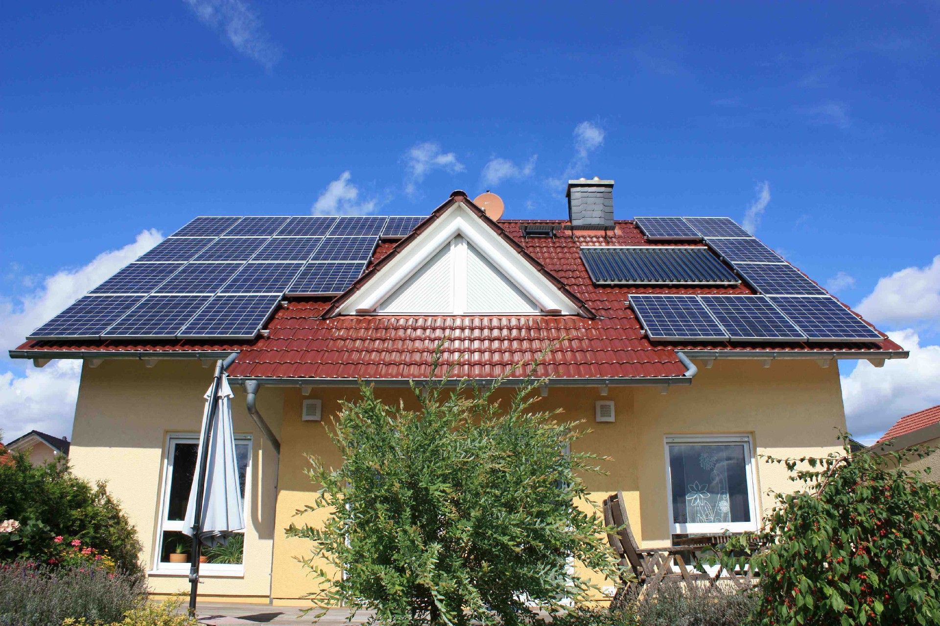 防孤島保護裝置,光伏防孤島保護裝置,防孤島保護裝置生產(chǎn)廠家,東繼儀保