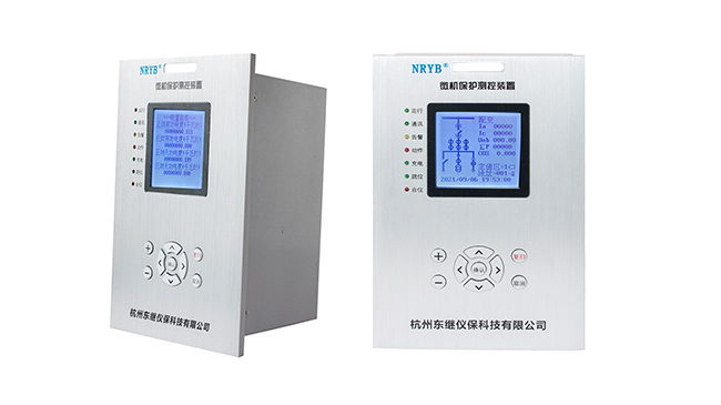 防孤島保護(hù)裝置哪里有賣？今天為您推薦專業(yè)廠家