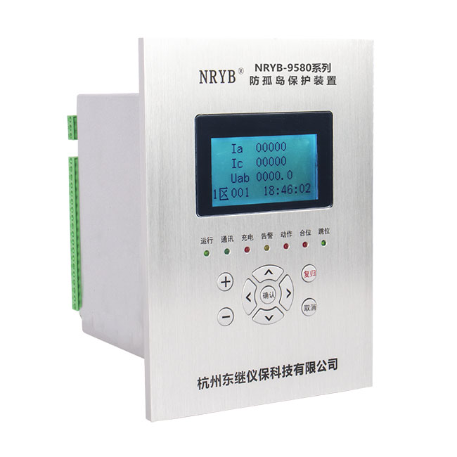 深側(cè)11摳 拷貝.jpg